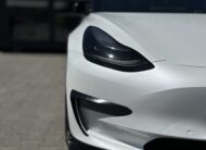 TESLA MODEL 3 STANDART RANGE 2019 РОКУ