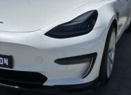 TESLA MODEL 3 STANDART RANGE 2019 РОКУ