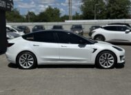 TESLA MODEL 3 STANDART RANGE 2019 РОКУ