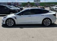 TESLA MODEL 3 STANDART RANGE 2019 РОКУ