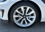TESLA MODEL 3 STANDART RANGE 2019 РОКУ