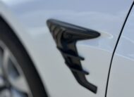 TESLA MODEL 3 STANDART RANGE 2019 РОКУ