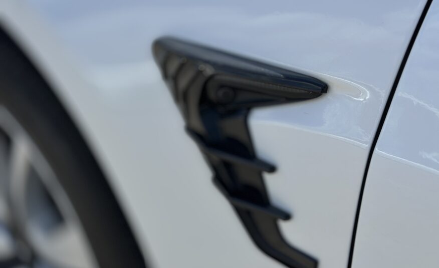 TESLA MODEL 3 STANDART RANGE 2019 РОКУ