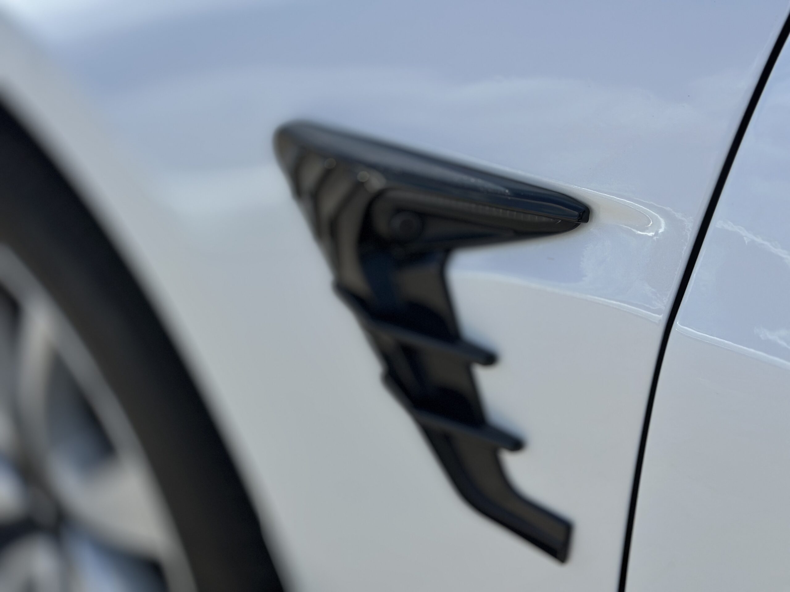 TESLA MODEL 3 STANDART RANGE 2019 РОКУ