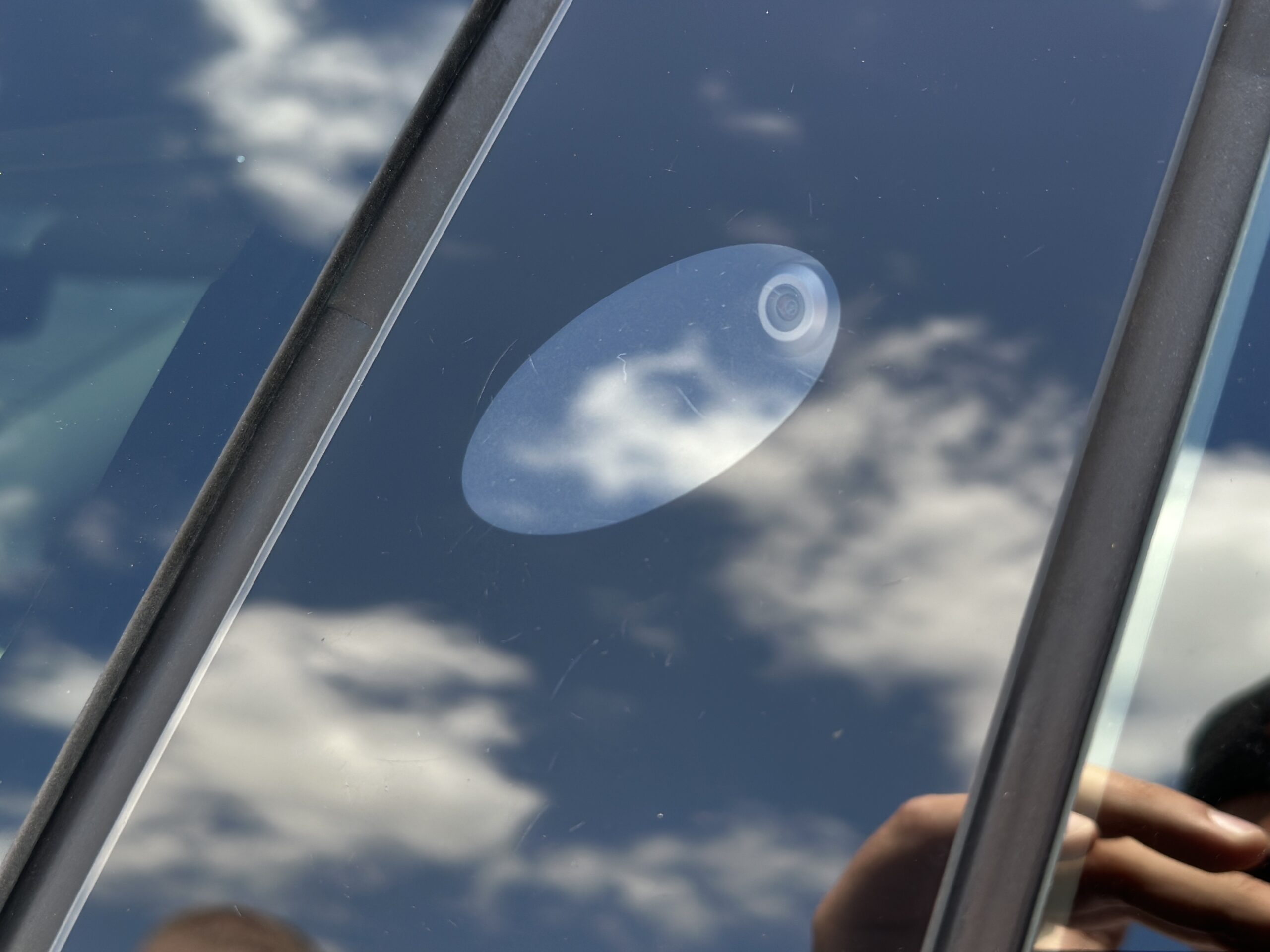 TESLA MODEL 3 STANDART RANGE 2019 РОКУ