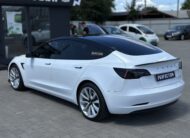 TESLA MODEL 3 STANDART RANGE 2019 РОКУ