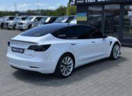 TESLA MODEL 3 STANDART RANGE 2019 РОКУ