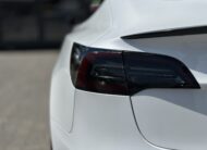 TESLA MODEL 3 STANDART RANGE 2019 РОКУ