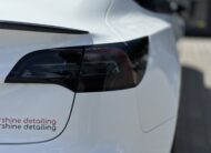 TESLA MODEL 3 STANDART RANGE 2019 РОКУ