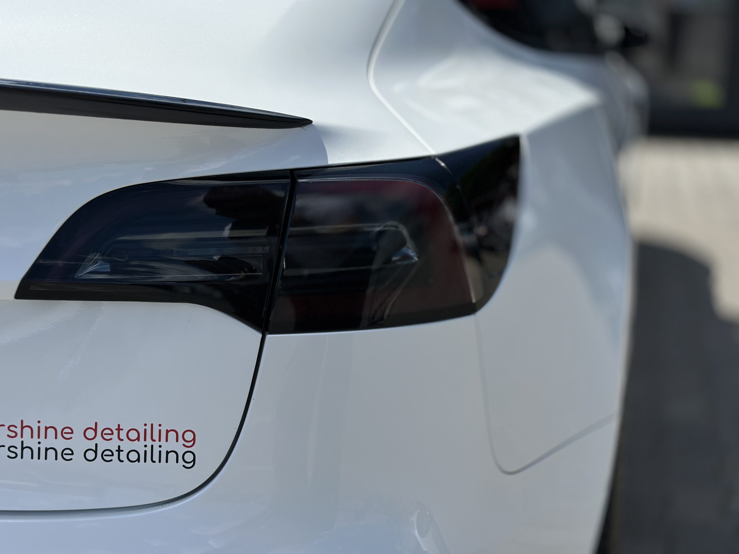 TESLA MODEL 3 STANDART RANGE 2019 РОКУ