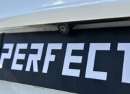 TESLA MODEL 3 STANDART RANGE 2019 РОКУ