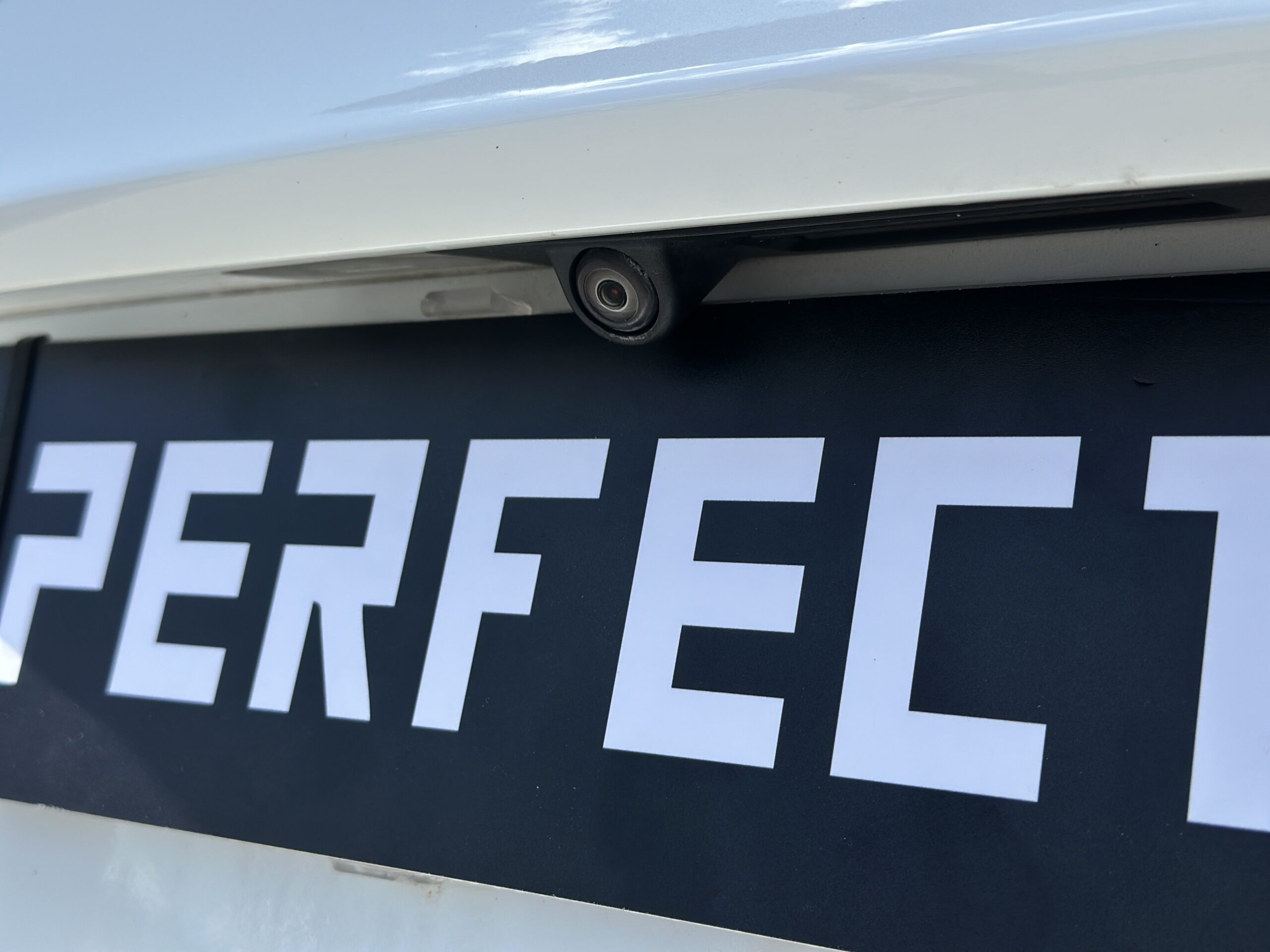 TESLA MODEL 3 STANDART RANGE 2019 РОКУ