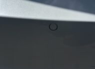 TESLA MODEL 3 STANDART RANGE 2019 РОКУ