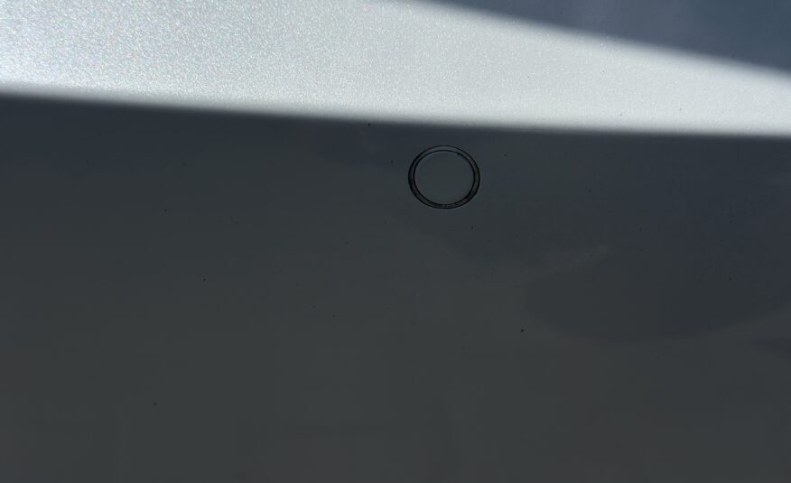TESLA MODEL 3 STANDART RANGE 2019 РОКУ