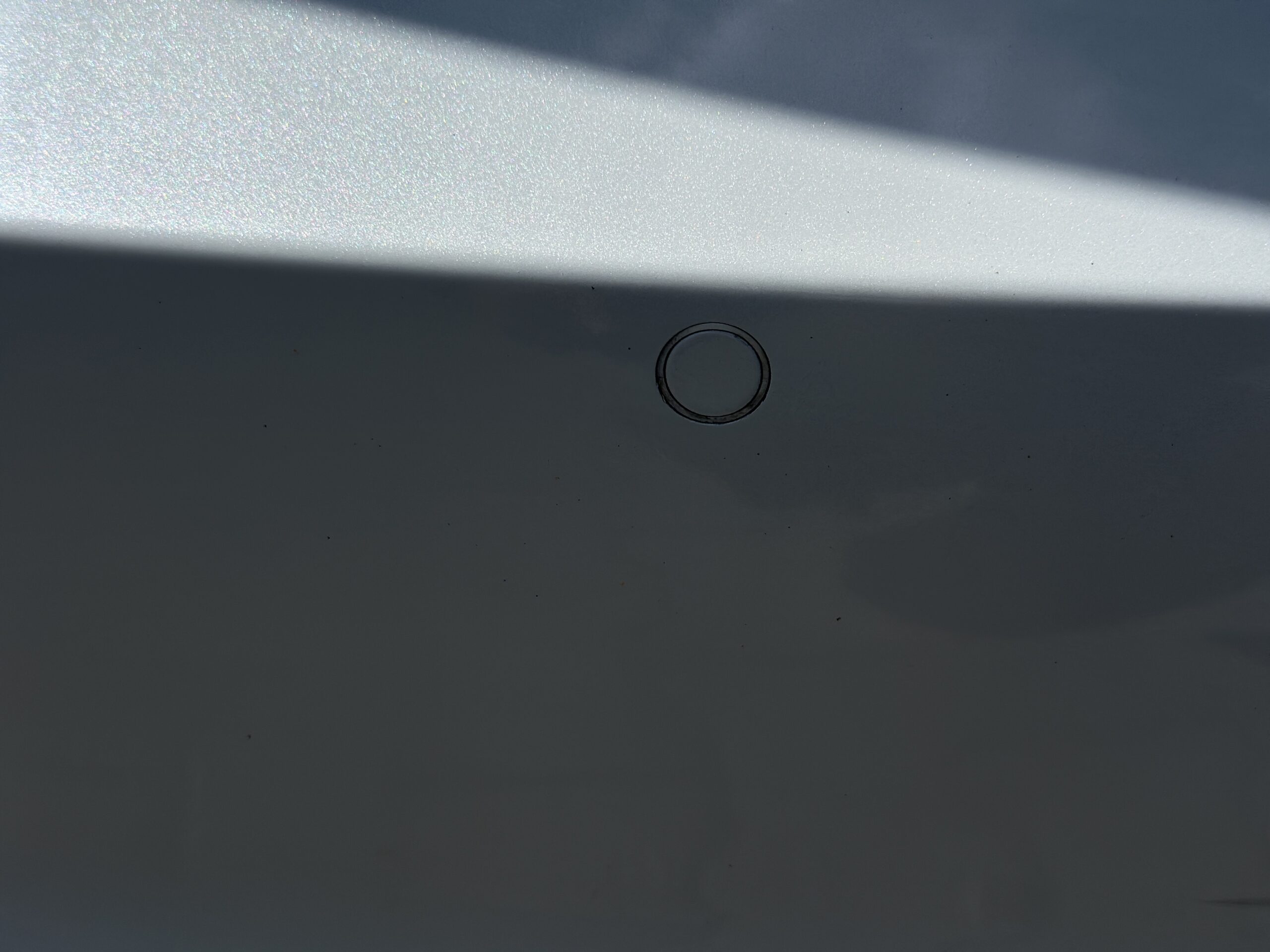 TESLA MODEL 3 STANDART RANGE 2019 РОКУ