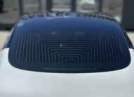 TESLA MODEL 3 STANDART RANGE 2019 РОКУ