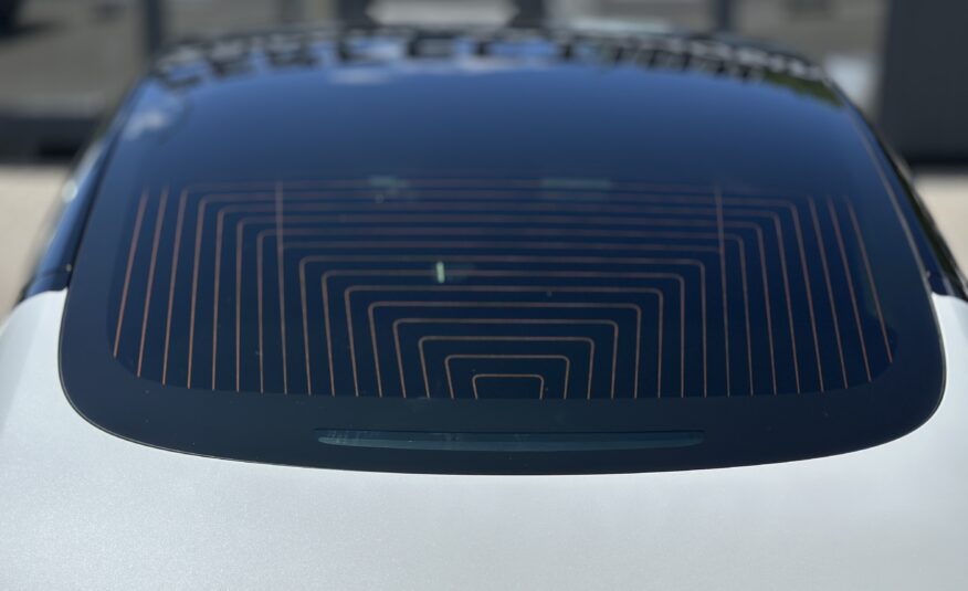 TESLA MODEL 3 STANDART RANGE 2019 РОКУ