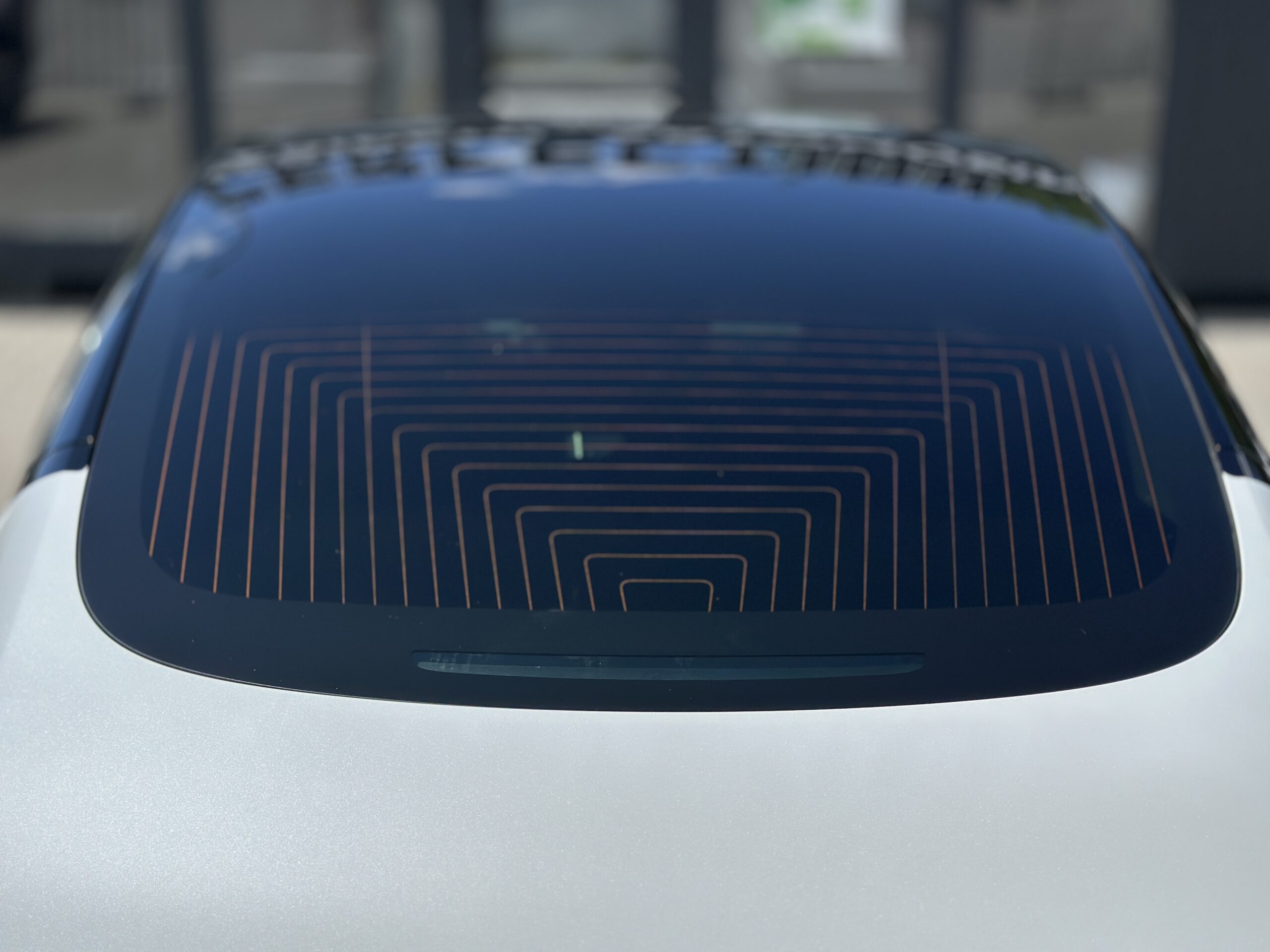 TESLA MODEL 3 STANDART RANGE 2019 РОКУ