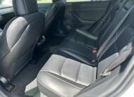 TESLA MODEL 3 STANDART RANGE 2019 РОКУ