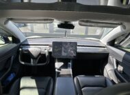 TESLA MODEL 3 STANDART RANGE 2019 РОКУ