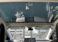 TESLA MODEL 3 STANDART RANGE 2019 РОКУ