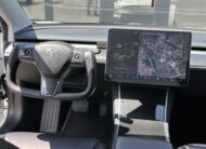 TESLA MODEL 3 STANDART RANGE 2019 РОКУ
