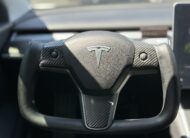 TESLA MODEL 3 STANDART RANGE 2019 РОКУ
