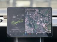 TESLA MODEL 3 STANDART RANGE 2019 РОКУ