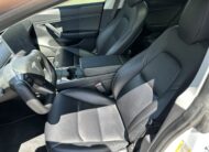 TESLA MODEL 3 STANDART RANGE 2019 РОКУ