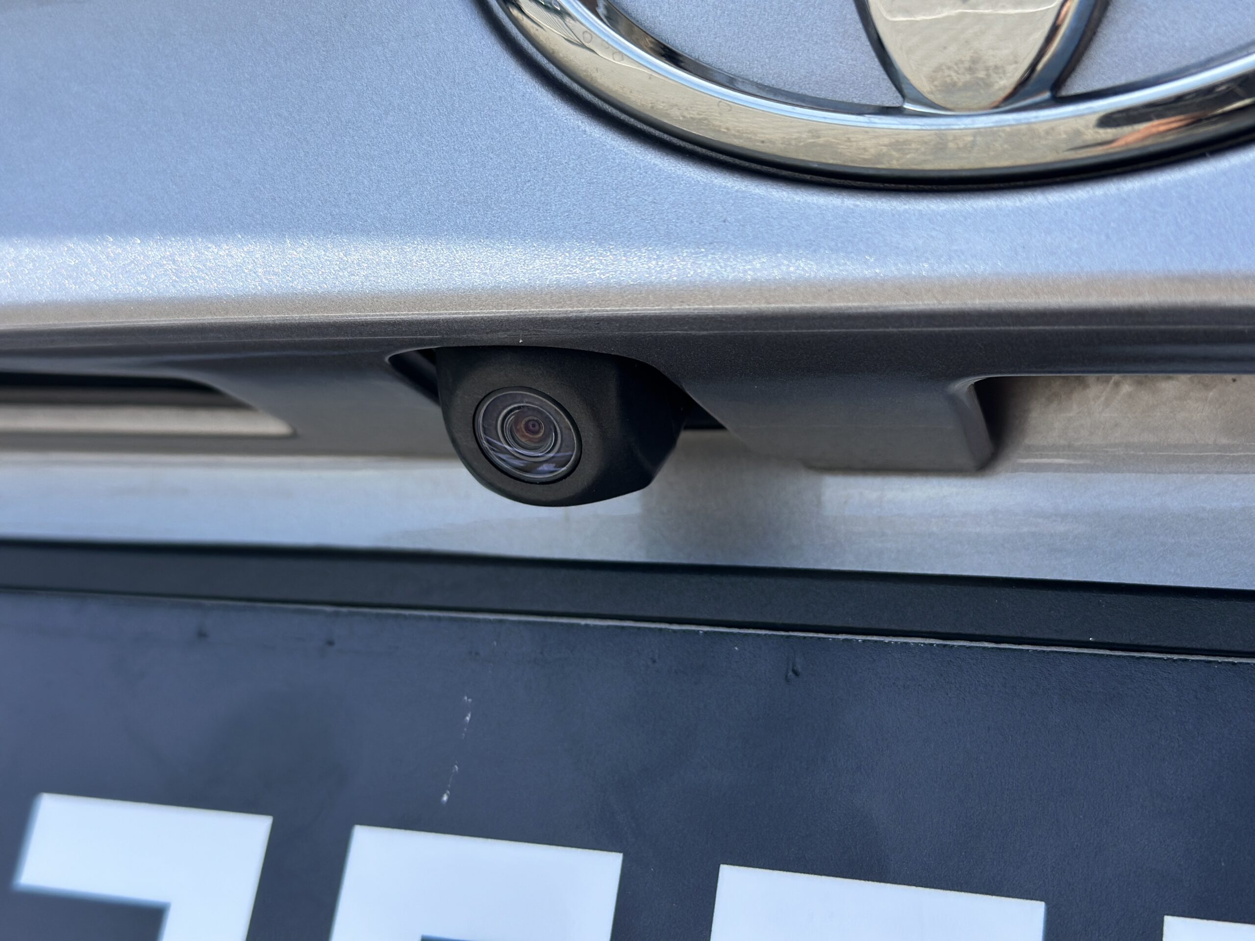 TOYOTA C-HR 2016 РОКУ