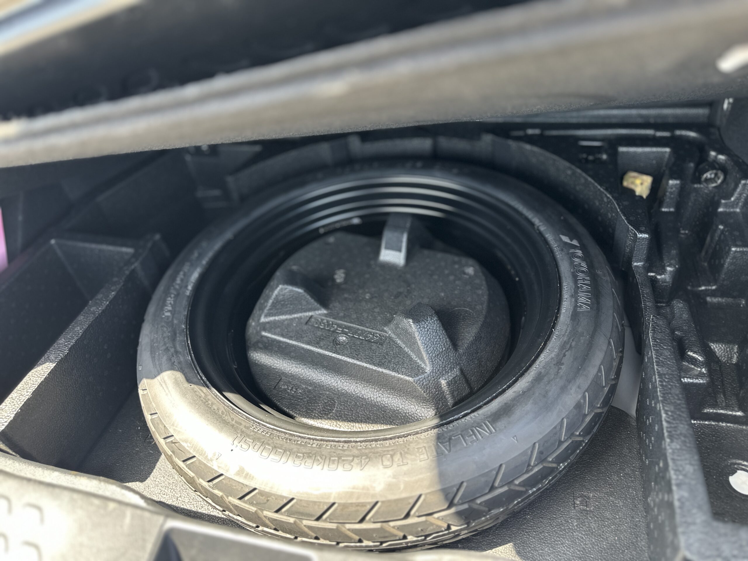 TOYOTA C-HR 2016 РОКУ