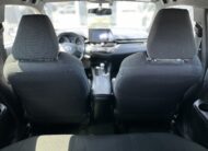 TOYOTA C-HR 2016 РОКУ