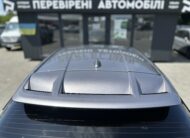TOYOTA C-HR 2016 РОКУ