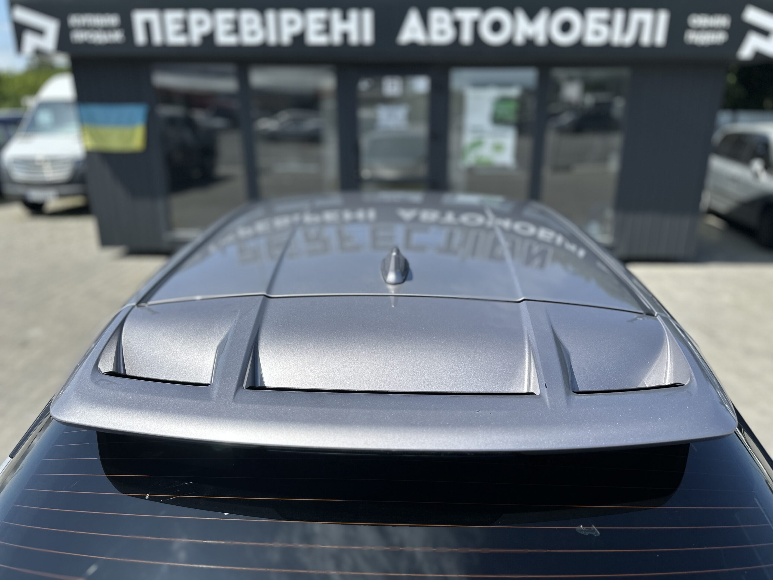 TOYOTA C-HR 2016 РОКУ