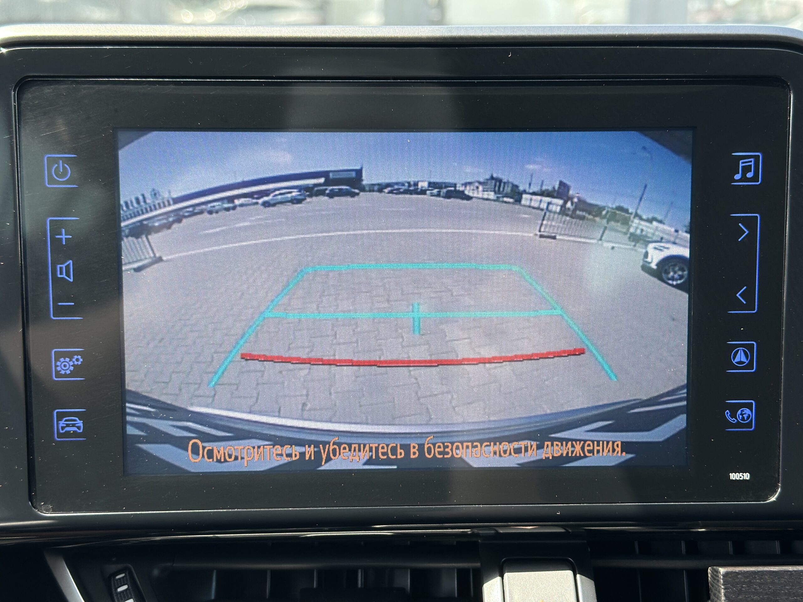 TOYOTA C-HR 2016 РОКУ