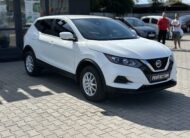 NISSAN ROGUE SPORT 2020 РОКУ