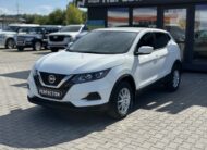 NISSAN ROGUE SPORT 2020 РОКУ