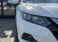 NISSAN ROGUE SPORT 2020 РОКУ