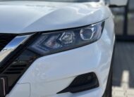 NISSAN ROGUE SPORT 2020 РОКУ