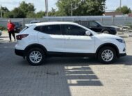 NISSAN ROGUE SPORT 2020 РОКУ