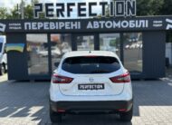 NISSAN ROGUE SPORT 2020 РОКУ