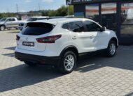 NISSAN ROGUE SPORT 2020 РОКУ