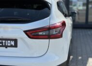 NISSAN ROGUE SPORT 2020 РОКУ