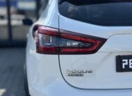 NISSAN ROGUE SPORT 2020 РОКУ