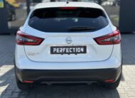 NISSAN ROGUE SPORT 2020 РОКУ