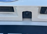 NISSAN ROGUE SPORT 2020 РОКУ