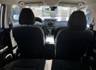 NISSAN ROGUE SPORT 2020 РОКУ