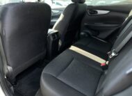 NISSAN ROGUE SPORT 2020 РОКУ