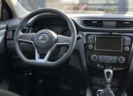 NISSAN ROGUE SPORT 2020 РОКУ