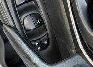 NISSAN ROGUE SPORT 2020 РОКУ